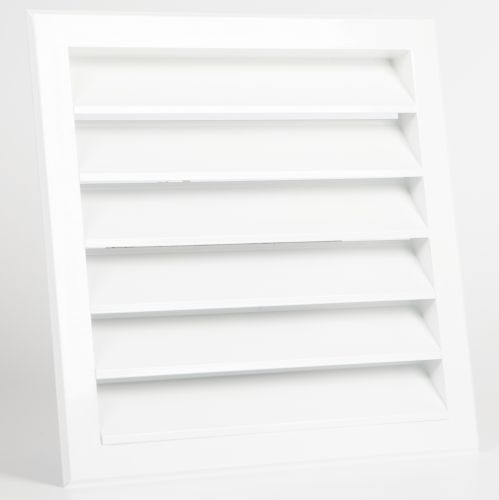 Наружная решетка AXIDO OG 150×100