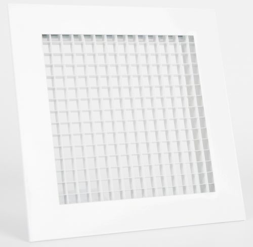 Сотовая решетка AXIDO HG 1050×350