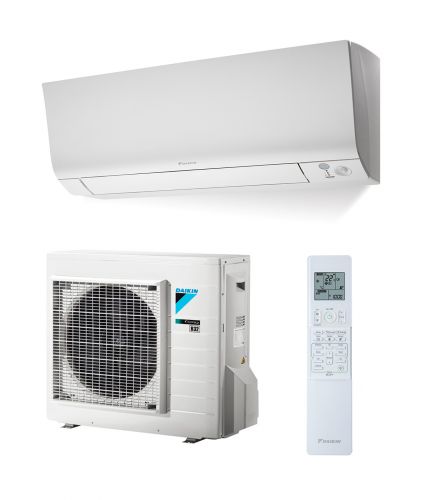 Сплит-система Daikin FTXM25M/RXM25M9/-30