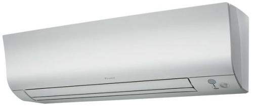 Внутренний блок Daikin FTXM42N