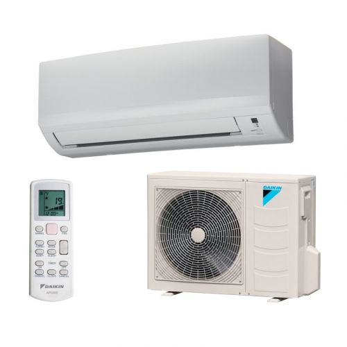 Сплит-система Daikin FTXB25C/RXB25C