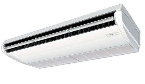 Внутренний блок Daikin FHA35A9