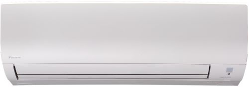 Внутренний блок Daikin FXAQ25A