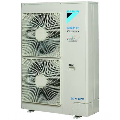 Наружный блок Daikin RXYSQ5T8V