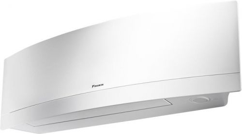 Внутренний блок Daikin FTXG20LW