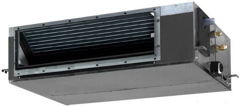 Внутренний блок Daikin FXMQ50P7