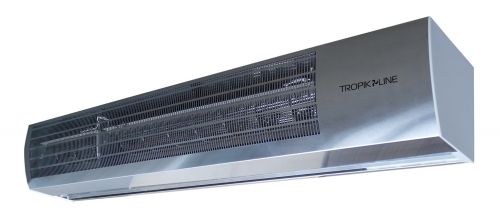 Тепловая завеса Tropik-Line T209E10 TECHNO
