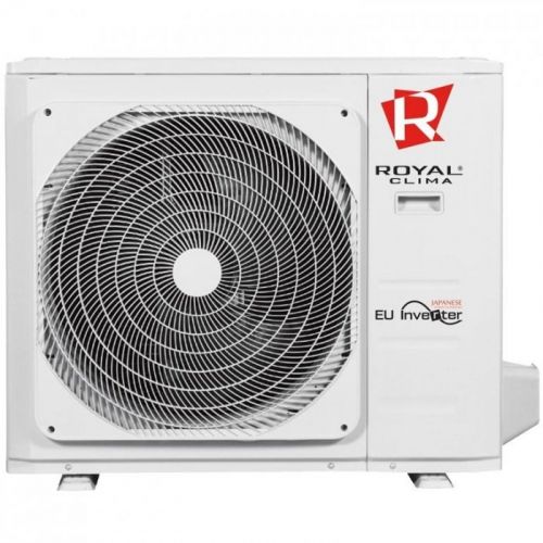 Наружный блок Royal Clima 2RFM-14HN/OUT