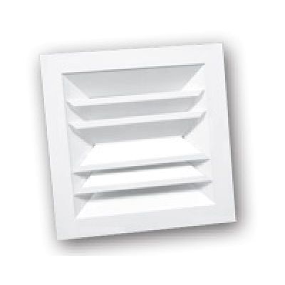 Диффузор Арктос 2АПН 225×225