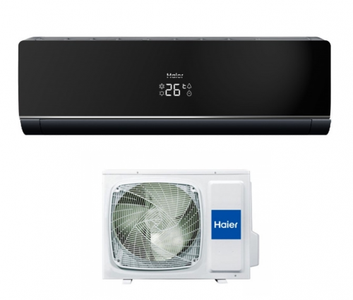 Сплит-система Haier HSU-07HNF203/R2-B/HSU-07HUN403/R2 (-40)