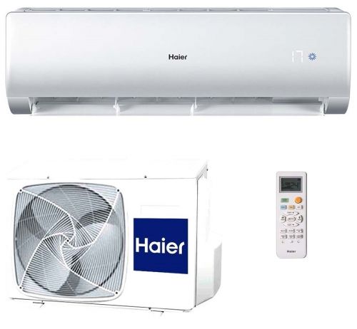 Сплит-система Haier HSU-24HNE03/R2/HSU-24HUN203/R2