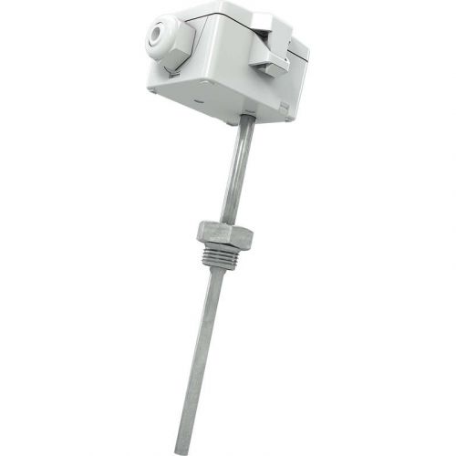Ввинчиваемый датчик температуры Thermokon SFKH02+ LM235Z 100.08 (623483)