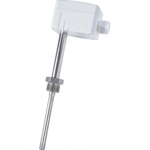Ввинчиваемый датчик температуры Thermokon SFKH02 LON 050.08 (95365)