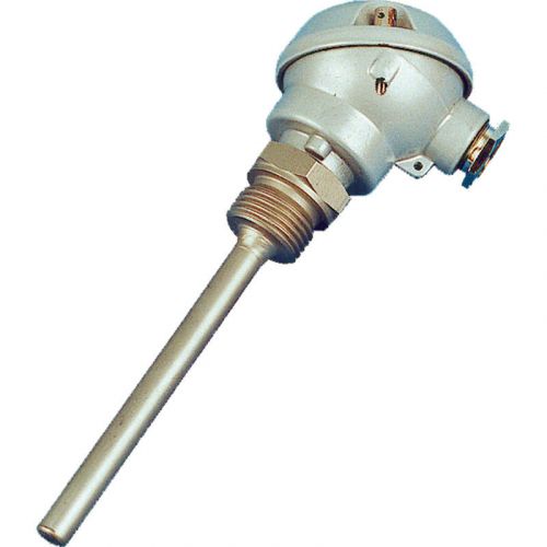 Ввинчиваемый датчик температуры Thermokon SFK01 LM235Z 050.08 (45605)