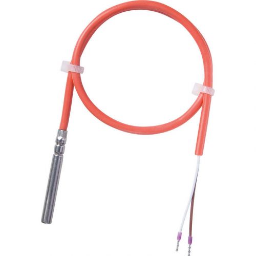 Кабельный датчик температуры Thermokon TF25 KTY81-121 T150 050.06 L1000 (68093)