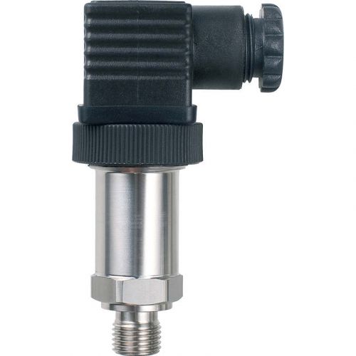 Преобразователь давления Thermokon DLF100 V G1/2" (682596)