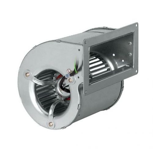 Центробежный вентилятор Ebmpapst D2E146-AP43-22 (D2E146AP4322)