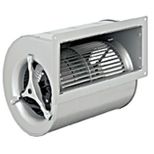 Центробежный вентилятор Ebmpapst D3G225-IF11-02 (D3G225IF1102)
