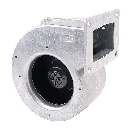 Центробежный вентилятор Ebmpapst G2E120-AR77-A6 (G2E120AR77A6)