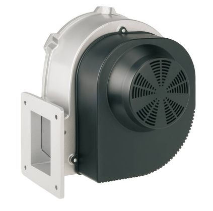 Центробежный вентилятор Ebmpapst G3G200-GN18-01 (G3G200GN1801)