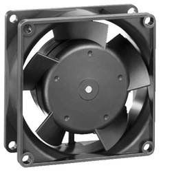 Осевой вентилятор Ebmpapst 8314 NH (9292910127)