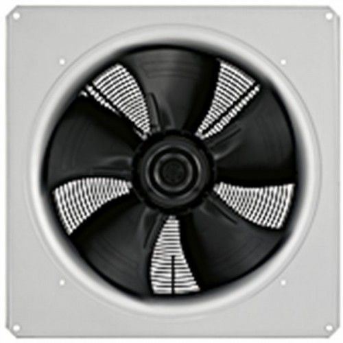 Осевой вентилятор Ebmpapst W4D500-DJ03-06 (W4D500DJ0306)