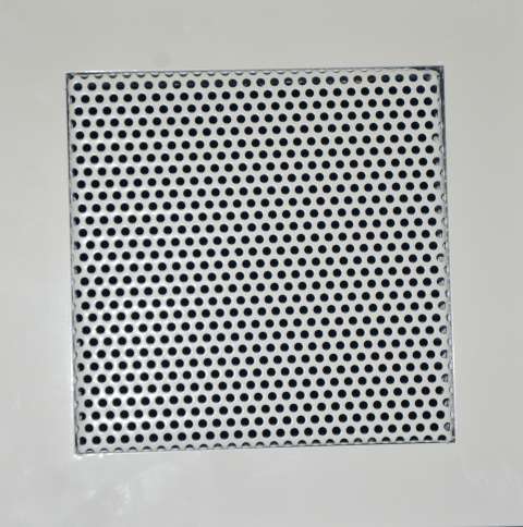 Решетка Лаком LVP 325×200