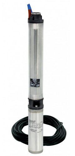 Скважинный насос DAB CS4 A 36 - T (30 m. supply cable)