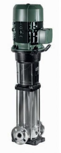 Центробежный насос DAB NKV 20/5 S T IE3