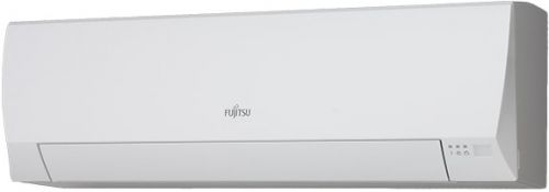 Внутренний блок Fujitsu ASYE004GTAH/UTREV09XB