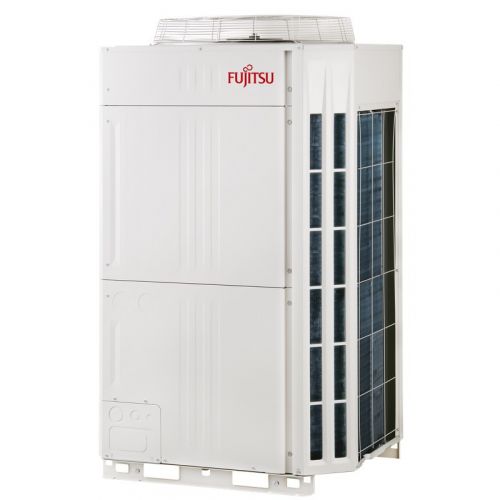 Наружный блок Fujitsu AJY108LALBH