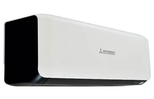 Внутренний блок Mitsubishi Heavy Industries SRK50ZS-WB