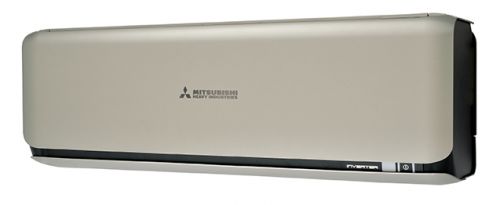 Внутренний блок Mitsubishi Heavy Industries SRK50ZSX-WT