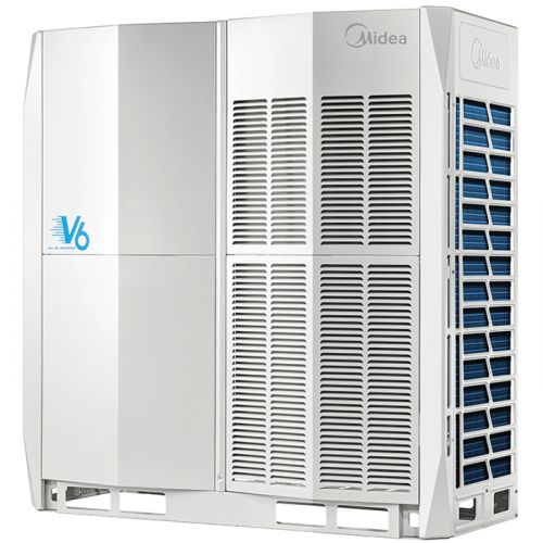 Наружный блок Midea MV6-900WV2GN1