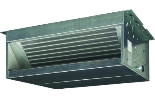 Фанкойл Daikin FWN06AT