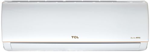 Внутренний блок TCL TACM-12HRIA/E1