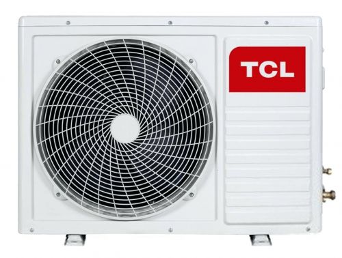 Наружный блок TCL TACM2O-14HIA