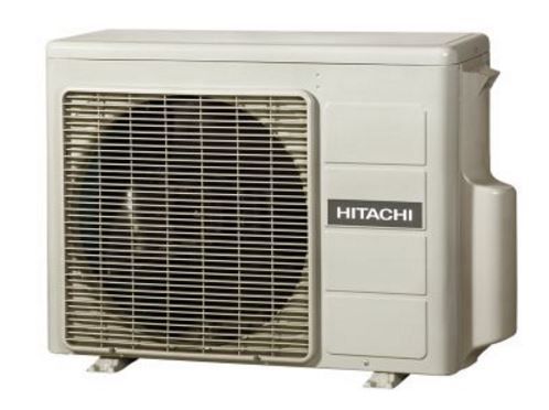 Наружный блок Hitachi RAM-70NP4B