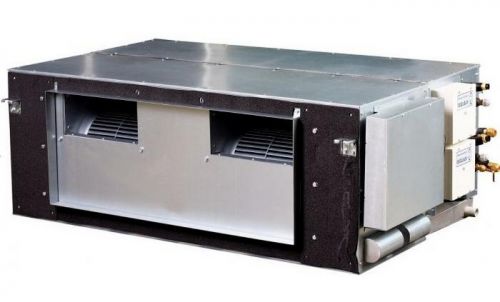 Внутренний блок MDV MDI2-71T1DHN1