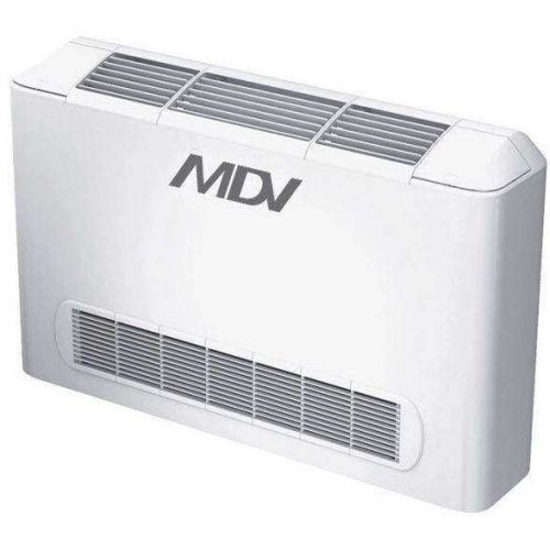 Внутренний блок MDV MDI2-56F4DHN1