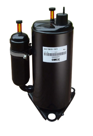 Компрессор GMCC PA270G2CS-4MU1