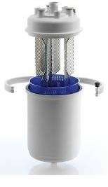 Паровой цилиндр Carel BLCT3A00W2