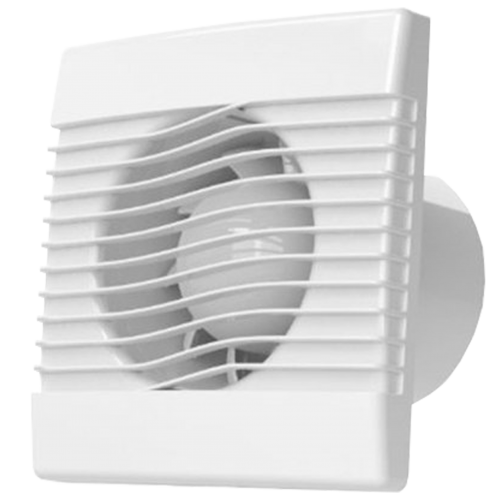 Вытяжной вентилятор airRoxy pRim 150 S (01-009)