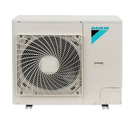 Наружный блок Daikin RR125BW1