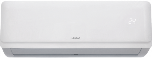 Сплит-система Lessar LS-H12KPA2/LU-H12KPA2