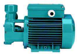 Периферийный насос Calpeda TM 61E