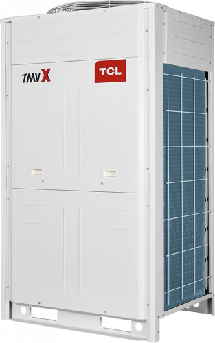 Наружный блок TCL TMV-Vd+252W/N1S