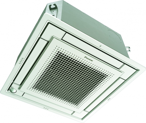 Внутренний блок Daikin FFA25A9/BYFQ60B3