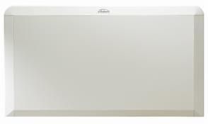 Фанкойл Galletti FLAT20UDF