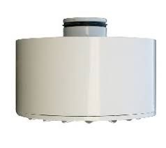 Струйный диффузор Systemair Sinus-C/T-100